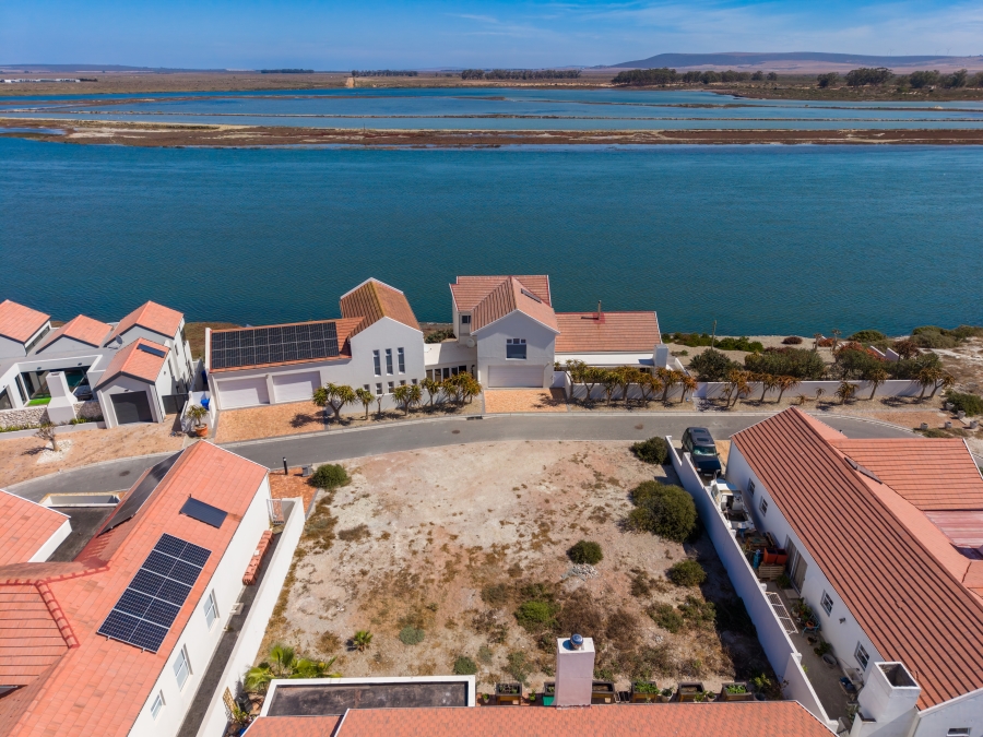 0 Bedroom Property for Sale in Port Owen Western Cape